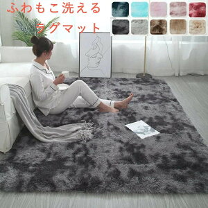 O}bg  k 􂦂 ~ ` 唻 O}bg ӂӂ J[ybg _炩 O 킢 rO EHbVu O}bg Of[V  g t ~ H