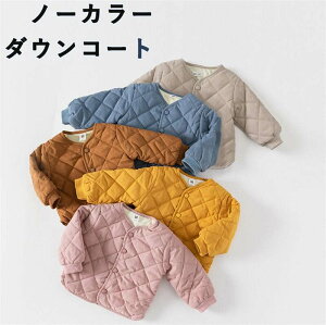 m[J[ _E WPbg _E ȓ N Wp[ LbY xr[ q j̎q ̎q AE^[ 㒅