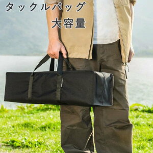 ^bNobO e [ܒނobO NX}Xc[ }`[obO TCYIׂ