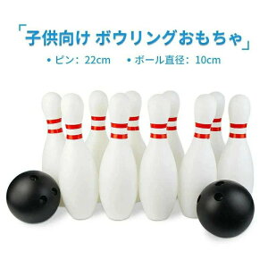 {EO q LbY X|[cߋ ߋ {EO {EO s {[ Q[  Q[ߋ Q[ X|[cQ[ eqQ[ mߋ O Q[p a v