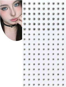 sAX V[ 炸 mz[sAX \sAX \{fBsAX OB B ʃfRp s tFCN tFC NsAX