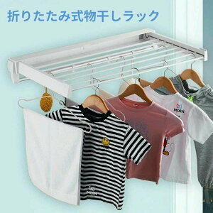 ܂肽ݎ bN nK[  oX[     EH[nK[  O RpNg ^InK[ ȃXy[X ȒP[ Ǖt  