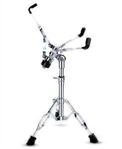 XlAhX^h hKpbh ^щ\ \ RT[g XlAK hg[jOpbh o[pbh p[JbV Kpbh S