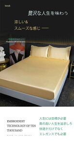 Te{bNXV[cZbg n \tgtBbgV[cZbg Q q ze œK