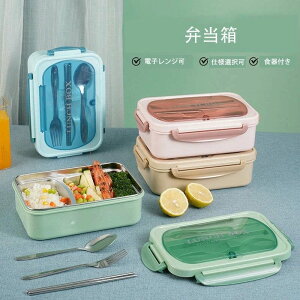 ٓ ϔM|[^u Xv[t ` 2d؂ 3d؂ e ٓ ϔMϗ H􂢋@ I[u Ⓚ dqW@`{bNX