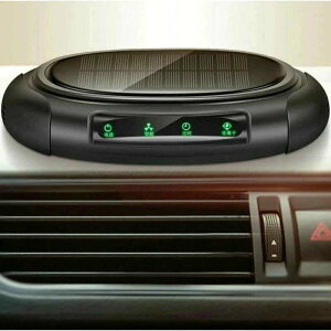 \[[ԍڋC@@^C@@~jC@@vY}NX^[@vY}C򉻋@@ԍڒEL@@ԗpCI@A}@\@ԍڗp@z[p@\[[d@U