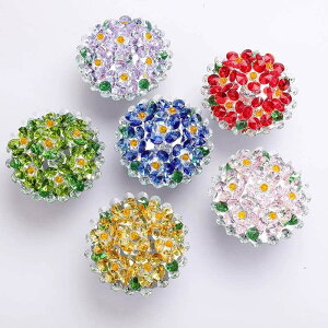 NX^Mtg KXu  ւ̒av[gɐlC NX^KX̌͂Ȃ̉ԑ av[g j o^Cf[ ̓ ޏ  ւ̑蕨