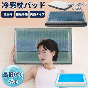 ⊴ObY  Xg[glbN ⊴ObY  唻 pObY ܂ ys[   ObY Â pObY  pObY  pObY  pObY ƒp 