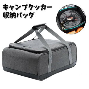 NbLOc[ {bNX _b`I[u d؂͎O LTCY   P[X AEghA[obO o[xL[ Lv Lb`c[{bNX ReiyO[