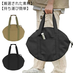 [obO S[obO StCp[obO BBQ o[xL[ Lv y v AEghA [obO IbNXtH[hz