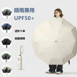 yzP ܂肽 `L P `L Jri ` L ܂肽 P Jri tP J `L Jri Jp܂肽ݎP J `L OՒf 