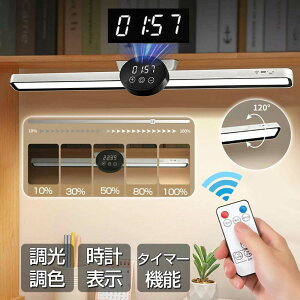 o[Cg USB Lb` u I Px LEDfXNCg OiKF iK Rt ^C}[@\ 55CM `[uCg USBd Εt tȒP ڂɗD ȃGl h ߓd