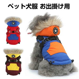  ybg H~ߑ h g   ̕ ё΍  [EFA QԒ o|p U ybgpi Eѕی 킢 ^ ^ ^