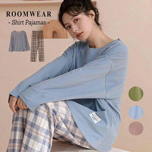 pW} ZbgAbv fB[X `FbN [EFA   ㉺Zbg   Q iCgEFAVvQԒ  s