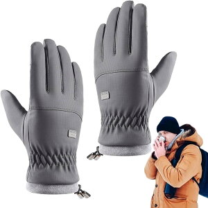 ~pO[u - YO[u ΍ h ^b`XN[Ή nCLOEXm[ETCNOEXL[EK[fjOEhCrOEjOp ۉ h ~g ~