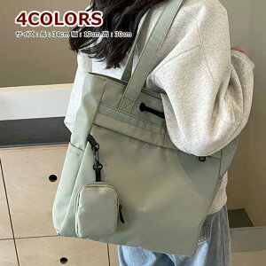 g[gobO fB[X obO ʋ  g[g Vv lC l \tg ΂߂ ВobO Rbg 􂦂 30 ObY JWAg[g g₷ _炩 rWlXob