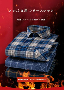 `FbNVc Y H~ |GXe100 t[X S9F 39/40/41/42/43/44 `FbN h ۉ ~ Vc `FbNVc `FbNVc gbvX `FbNgbvX 