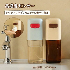 \[vfBXyT[  A^Cv type-c[d m[^b` ZT[ e h 3iK ڐG^ nh\[v l I[g\[vfBXyT[ \[v{g