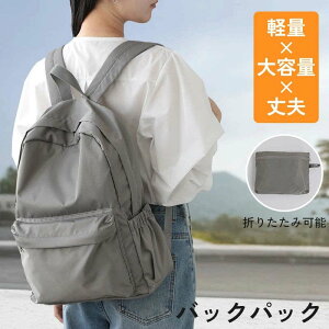 gxobO sp΂ obOpbN iCobO y e H AEghA o[z]