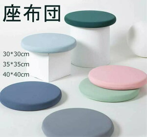 NbV ~` zcNbV ی^ ֎qp ʃNbV EhNbV n V[gNbV `FANbV ۂ ʃNbV _CjO`FA NbV ~ 