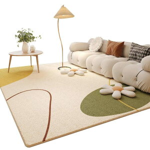  􂦂郉O 4.5 ` 200x300 O}bg  k OJ[ybg I[V[Y ėp ~p EHbVu ~ 唻 ϖ ӂӂ Q ͋C q x Vv