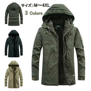 yz~^[WPbg bY Y R[g WPbg Y N |AR[g u] AE^[   h H~ AE^[ ~ X^Cv Yt@bV