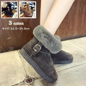  Xm[u[c fB[X V[g ӂӂ N u[c ~h h h ےg ~p JWA jZbNX Xm[V[Y fB[X  EB^[u[c ȌC C