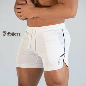  ďHVFg[jO Zp V[gpc Y {NT[pc X|[c V[gpc Y 傫TCY X|[cEFA tBbglXpc g[jOEFA 