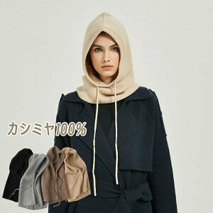 JV~ }t[Xq̌^ lbNEH[}[ t[ht Xk[h }t[ fB[X}t[ Xqt ~p  JWA h ۉ    FB gift a LO NX