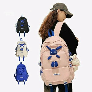 bN ̎q  pbNobO ʊw ʋ bN LbY IV AEghA XN[obO w Z AEghA s  w  y w  bNTb