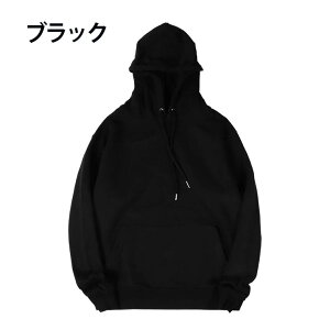 p[J[ t[h g[i[  Y  n 傫TCY XEFbg t[ht pC 100 Rbg100 fB[X 傫 gbvX   Op[J[ rbOT