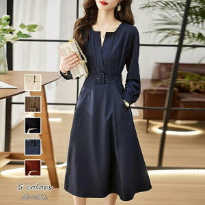  s[X t ꂢ O s[X }LVs[X s[X t   bNX  n ̌^Jo[ VlbN }^jeB[ 傫TCY AC  JW