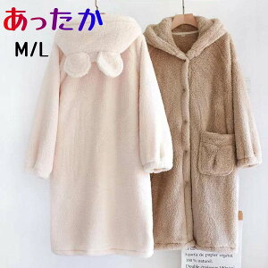 [EFA fB[X pW} ߓd  {A ӂӂ Q ~ iCgEFA  G ӂ n  g {A[EFA bNX OJ HD AE^[ ѕz 