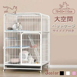 L P[W LbgP[W 3i L݌v Rgݍ킹 g[t LhAt nbNt ^ LQ[W   LbgnEX lR nEX i  ی Eh~ 