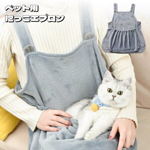 Gv Lp p ybgXO JK[|Pbg h ΍ g  ybgpi Q U o| lRp ^ | яoh~ ѕz RR