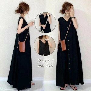 Os[X m[X[u  s[X fB[X ꂢ aC   n vlbN }LVs[X ؍ JWA t@bV VlbN  R[f tH[} 