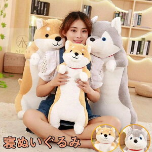 Qʂ S2 60cm 80cm 100cm     Ck ʂ   킢 rbO v[g  q xbh G j a NX}X ԂMtg ii YQ 