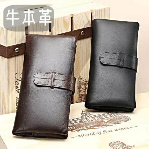 z v {v ԂW Y K U[ v TCt YKKt@Xi[ ㎿ ܂ Mtg o^Cf[ 蕨 ̓  i i [ J[h[ D K a