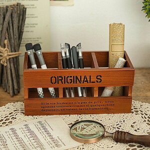 ؐMz_[Aؐyz_[ | ؐMz_[3 Rp[ggMJbvfXNgbvCNAbvI[KiCU[uVz_[ yReiAƒAhbT[AItB