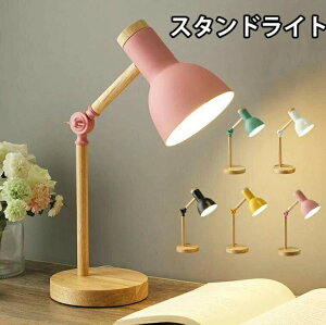 X^hCg LED k ԐڏƖ fXNCg e[uCg ׋ Ǐ Ɩ P CeA G ؍ i`  킢 q d wK  Q ドCg 