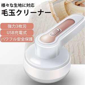 �ыʎ�� �d�� �ыʎ��@ USB�[�d�� ����3���n���f�� ������] �؂ꖡ���Q ���n�����߂Ȃ� �l�X�ȈߗޑΉ�