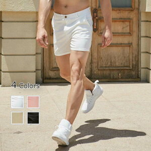 n[tpc Y V[gpcg[jO Zp V[gpc Y X|[cEFA tĐVF J[S J[Spc xCJ[ xCJ[pc Xgb` Zp n  t