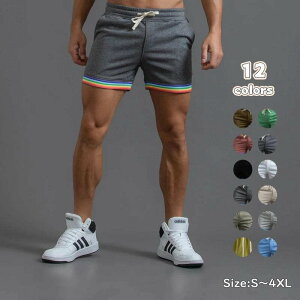 g[jO Zp V[gpc Y {NT[pc V[c  傫 VF  V[g AEghA X|[cEFA tBbglXpc g[jOEFA jO pc