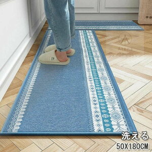 Lb`}bg 180 Lb`}bg @  k 􂦂 䏊}bg ėp I[V[Y Lb` }bg Ռz z zz Lb`p}bg NbV}bg \tg 