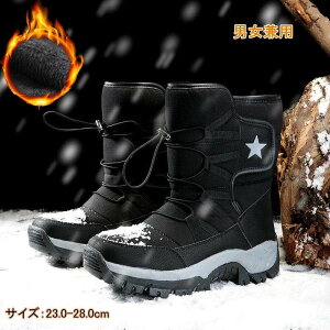 Xm[u[c Y V[g u[c Xm[V[Y fB[X ~h h h h ےg ~p JWA jZbNX ubN EB^[u[c ȌC C {Au[c C Xm