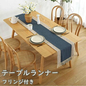 e[ui[  킢 k ` tW e[uZ^[ Ȗ {[_[  e[u}bg Vv _ GKg Jo[ h~ fXN}bg F { 