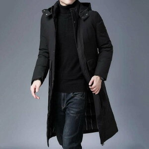 OR[g _EWPbg Y _ER[g ~ h ȃR[g AE^[  YR[g ۉ h h ȃWPbg rWlXR[g 㒅 AE^[ ȓ 