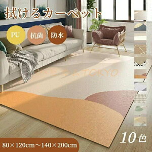 ȒPPUO}bg @J[ybg O O}bg h PUU[   _ NbV  h h R h_j 􂦂 h~ LYh~ `FA}bg ybg