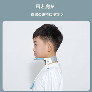 12 T|[^[ RZbg lbNT|[^[ Xg[glbN Â  QႢ p ی Xg[glbN ʋC Œ ␳ jp lp qp Lw 