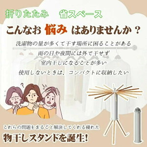 X^h RpNg XeX ȃXy[X  ] ֗  󕨃X^h @\ l炵 ܂肽 p\^   x_ bN nK[ 